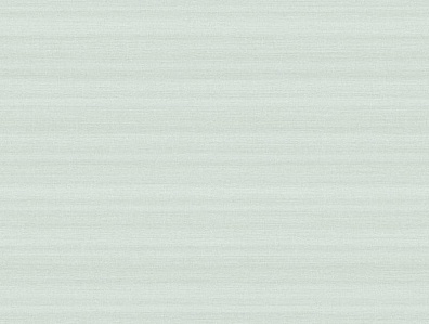 Trendsetter Akira AK2304