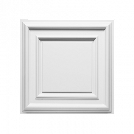 OracDecor Накладная панель F30