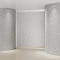 Гибкий камень Decaro WallPanels Flex Stone D1005 Lunar Surface