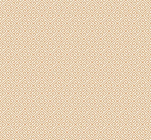 Jaima Brown Woodlands Resource JB21416