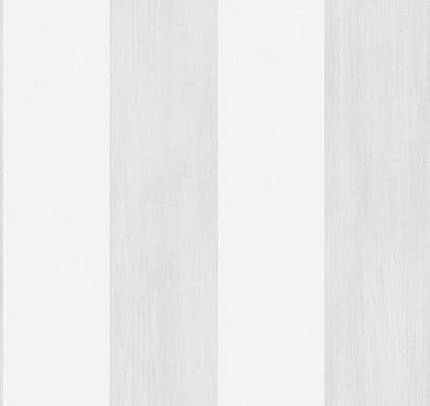 Decoprint Sherezade SH20020