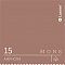 Краска для потолка Mons Ceiling 4,5 л