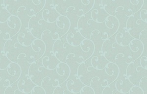 Milassa Swan SW 2, 006