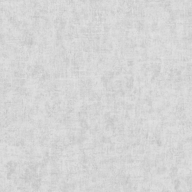 Decoprint Sherezade SH20006