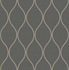 Jaima Brown Woodlands Resource JB21608