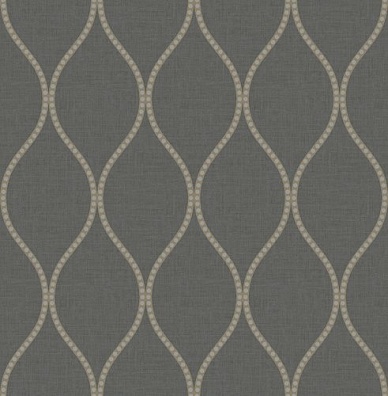 Jaima Brown Woodlands Resource JB21608