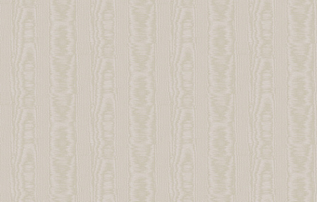 Loymina Classic vol.II V5, 002/1