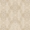 Gallery Classic GC10, 002