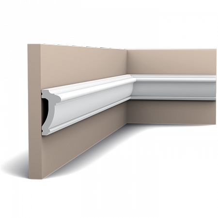 OracDecor PX113