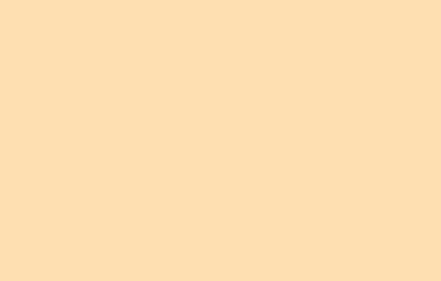 Milassa Ambient vol. 2 AM3, 002