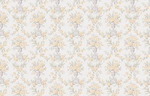 Loymina La Belle Epoque BQ2, 002/1