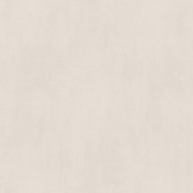 Decoprint Elisir EL21002