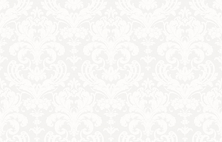 Milassa Swan SW 3, 001