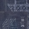 Mindthegap Collection 2018 WP20219