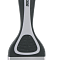 ROLLINGDOG Кисть малярная плоская BT1000 (50 мм)