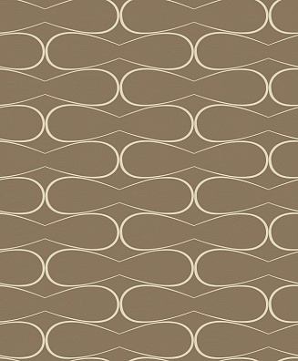 Trendsetter Walter WA2505