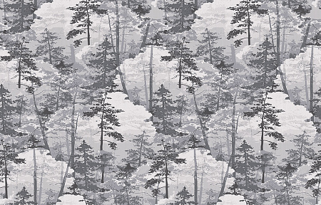 Milassa Ambient vol. 2 AM2, 011