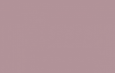 Milassa Ambient vol. 2 AM3, 221/1