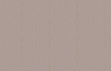 Loymina Classic vol.II V5, 221