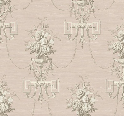 Nina Hancock Northcote NH40601