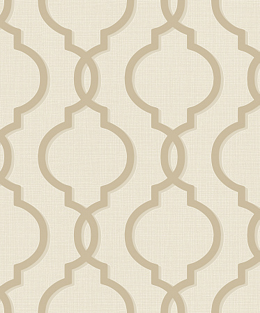 Laticia Beige