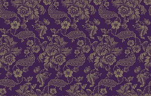 Loymina Classic vol.II V2, 022