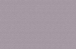 Loymina Classic vol.II V3, 221