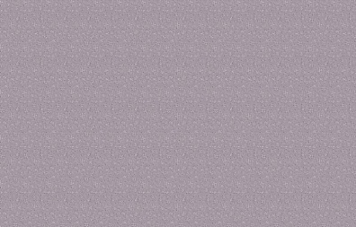 Loymina Classic vol.II V3, 221