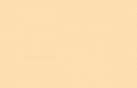 Milassa Ambient vol. 2 AM3, 002