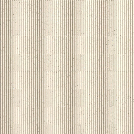Гибкий камень Decaro WallPanels Flex Stone D1016 Bricks