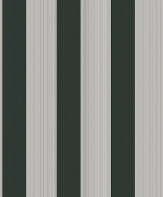 Trendsetter Walter WA2604