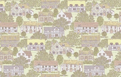 Milassa Twins 8, 004