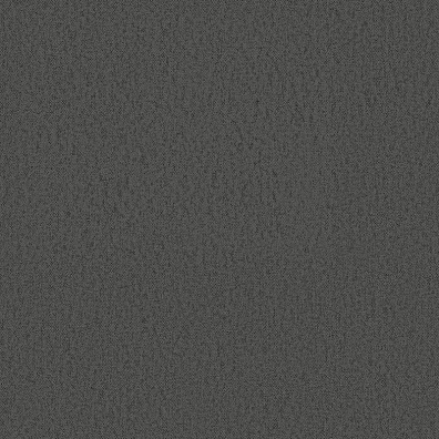 Trendsetter Lloyd LL117