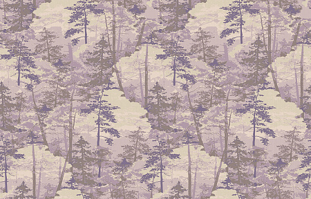 Milassa Ambient vol. 2 AM2, 002/1