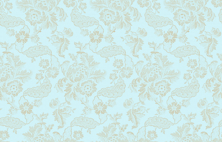 Loymina Classic vol.II V2, 018
