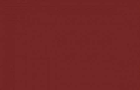 Milassa Ambient vol. 2 AM3, 020