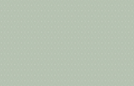 Loymina Classic vol.II V8, 005