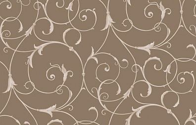 Milassa Swan SW 4, 010