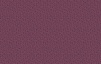 Loymina Classic vol.II V3, 020