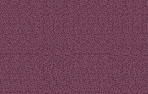 Loymina Classic vol.II V3, 020