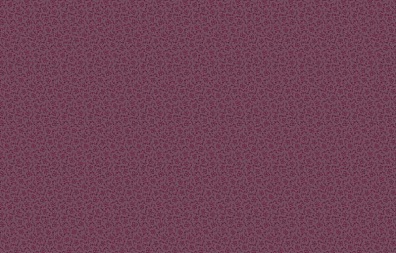 Loymina Classic vol.II V3, 020