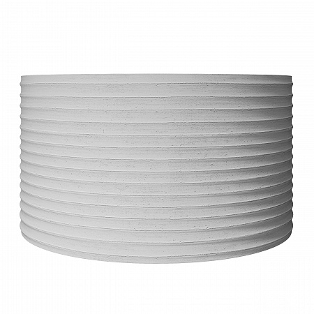 Гибкий камень Decaro WallPanels Flex Stone D1006 Ripple