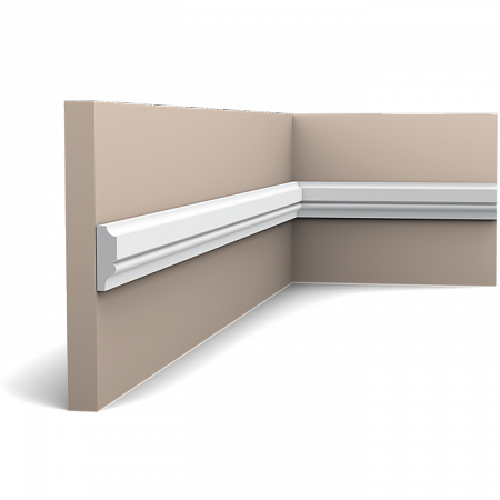 OracDecor PX116
