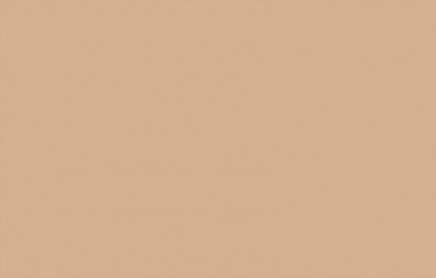 Milassa Ambient AM7 004