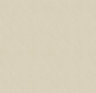 Trendsetter Walter WA2703