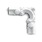 OracDecor P8030D