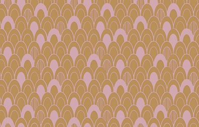 Liberty LIB7, 221