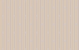 Milassa Swan SW 6, 002/1