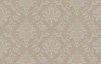 Loymina Classic vol.II V7, 010