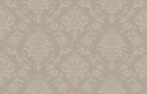 Loymina Classic vol.II V7, 010